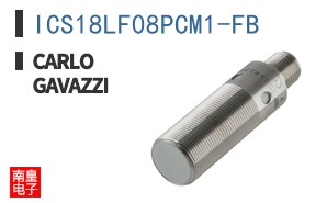 ICS18LF08PCM1-FB ͼƬ